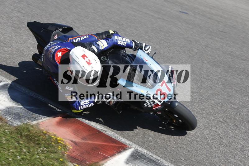 /Archiv-2024/49 29.07.2024 Dunlop Ride und Test Day ADR/Gruppe rot/137